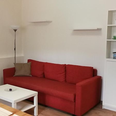 Apartmany Vydrysek Srní Eksteriør bilde