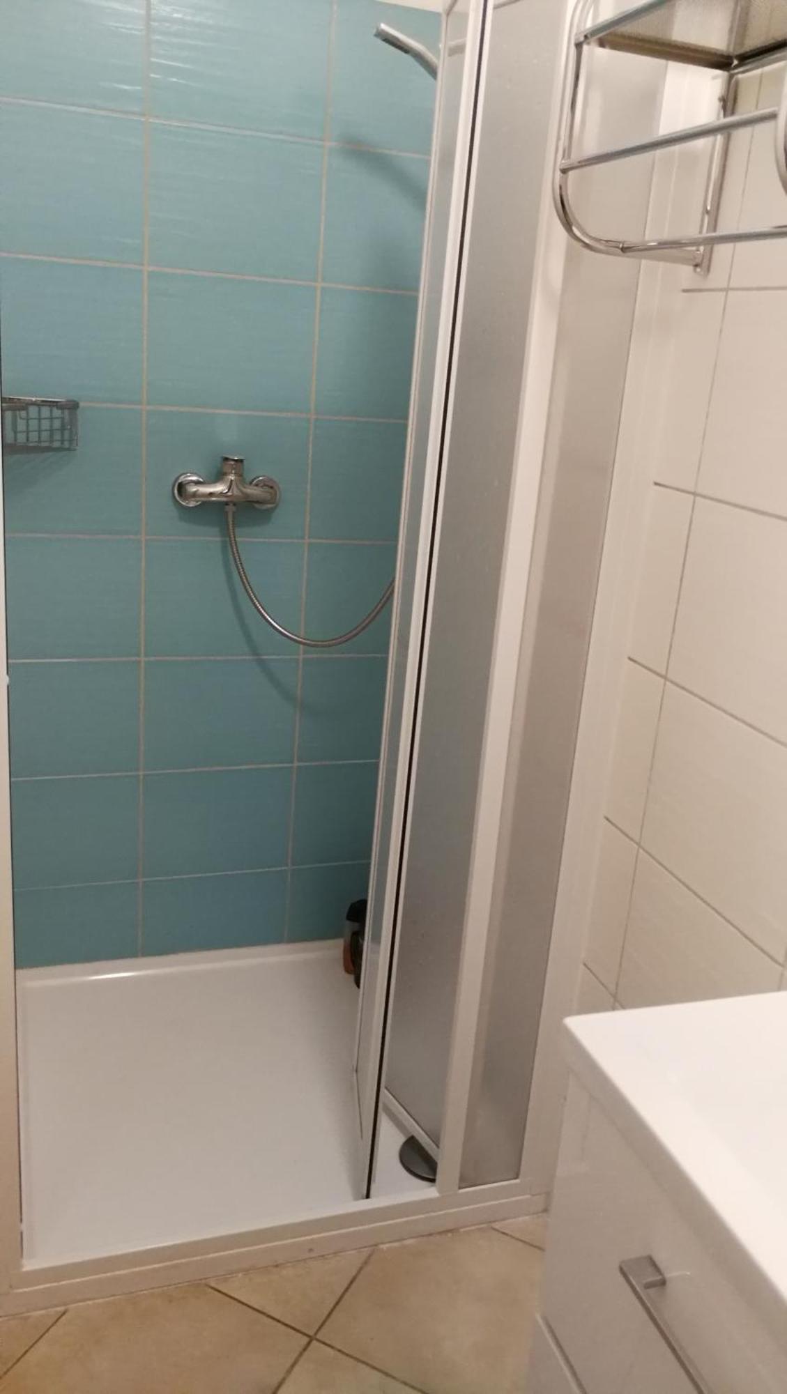 Apartmany Vydrysek Srní Eksteriør bilde